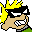 PuTy3bI