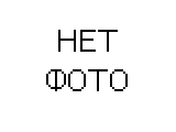 Strogaya