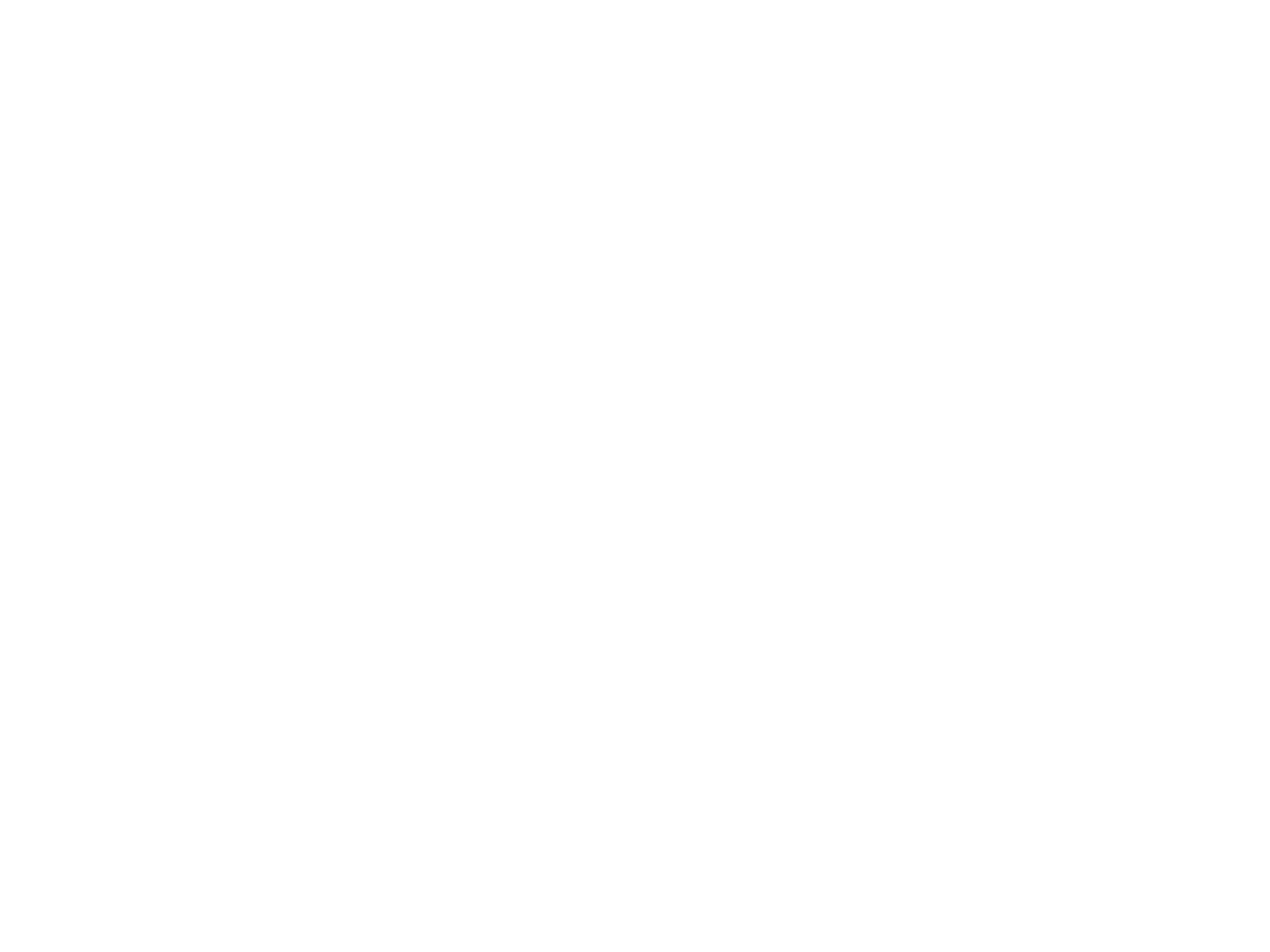 SKASKA