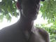 FIGARRO