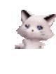 HackU