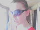 Julie_Power