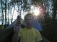 Mark_1989_07