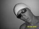 FaSH1oN