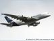 A380
