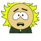 Dekko