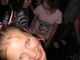 polinka_g