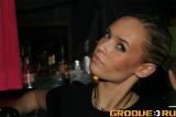 КОЗЫРНАЯ_КОРОЛЕВА