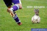 КОЗЫРНАЯ_КОРОЛЕВА