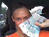 КОЗЫРНАЯ_КОРОЛЕВА