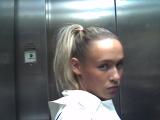 КОЗЫРНАЯ_КОРОЛЕВА